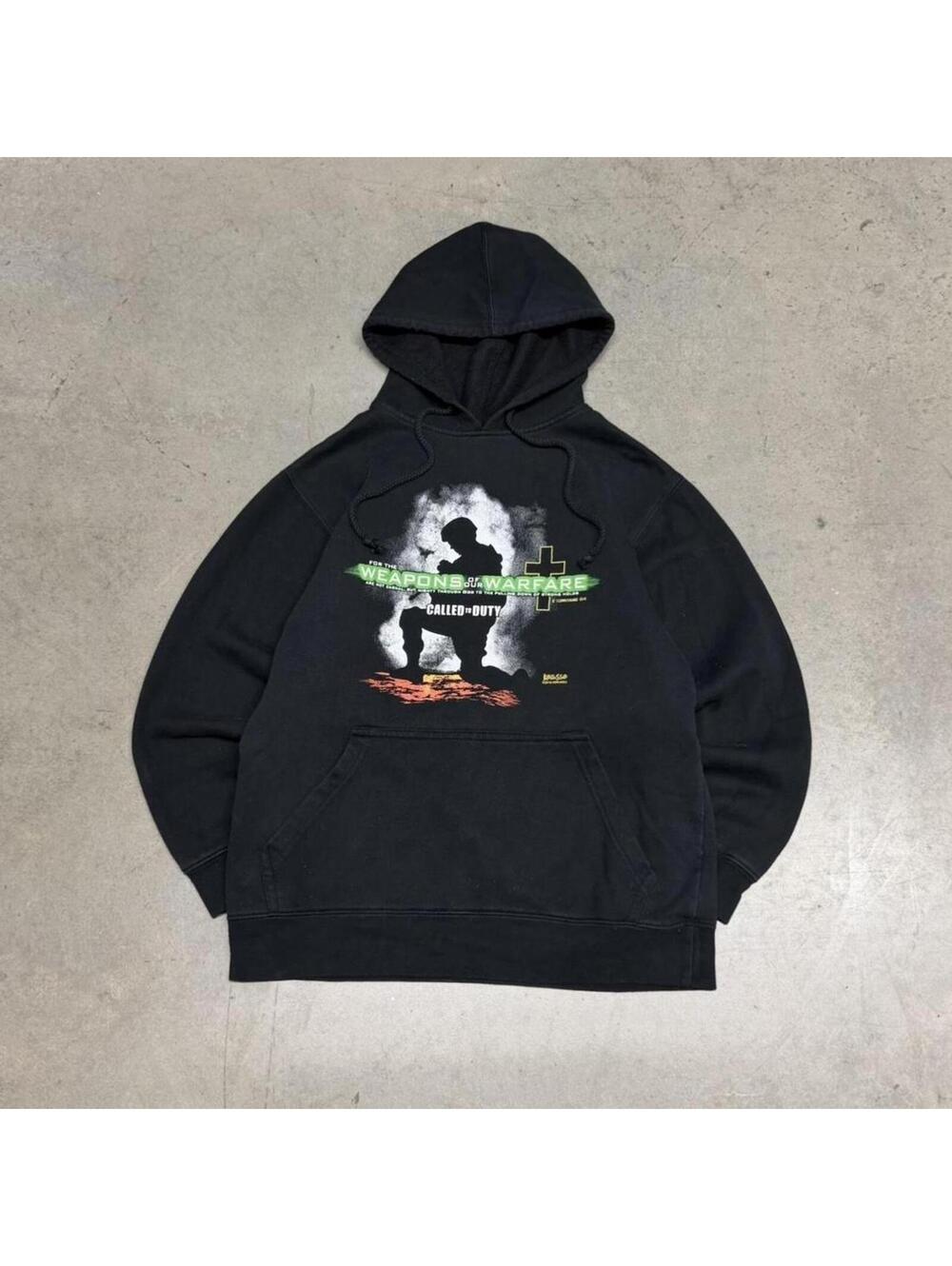 ❌SOLD